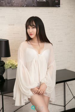 玛丽与魔女之花